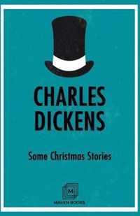 Some Christmas Stories