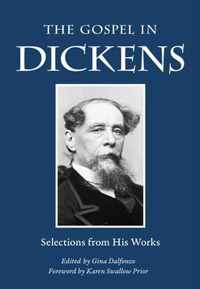 The Gospel in Dickens