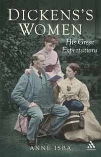 Dickens And Women