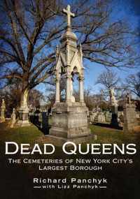 Dead Queens