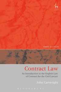 Contract Law