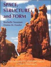 Space, Structure, and Form