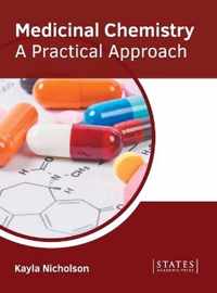 Medicinal Chemistry