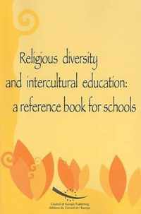 Religious Diversity and Intercultural Education