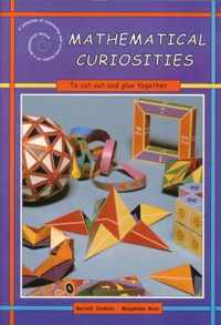 Mathematical Curiosities