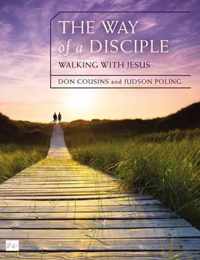 The Way of a Disciple