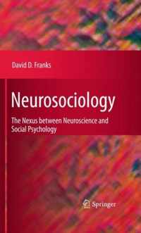 Neurosociology