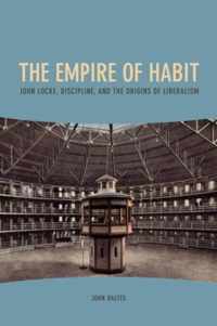 Empire Of Habit