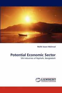 Potential Economic Sector