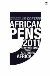 African Pens 2011