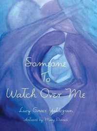 Someone to Watch Over Me