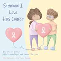 Someone I Love Has Cancer