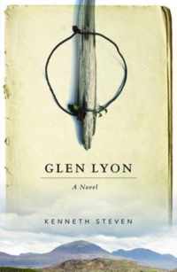 Glen Lyon