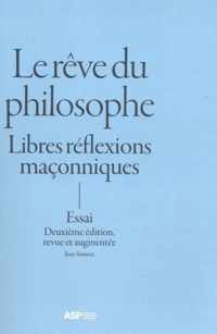 Le reve du philosophe