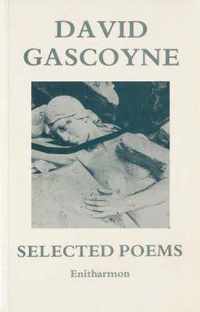 Selected Poems