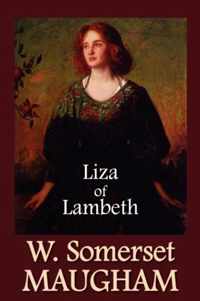 Liza of Lambeth