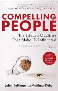 Compelling People