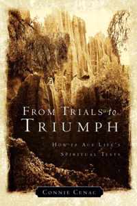 From Trials to Triumph