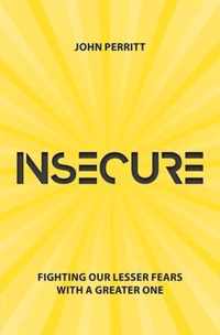 Insecure