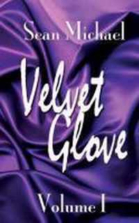 Velvet Glove