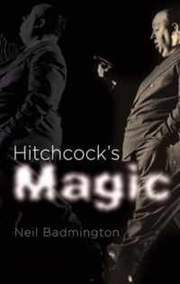 Hitchcock's Magic