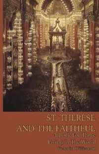 St. Therese and the Faithful