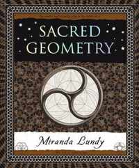 Sacred Geometry