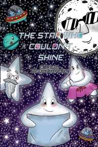 The Star Who Couldn&apos;t Shine