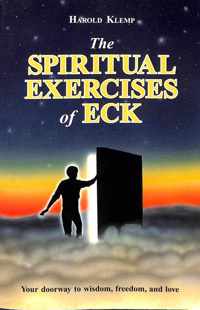 The Spiritual Exercises of Eck