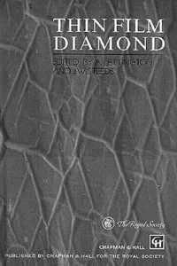 Thin Film Diamond