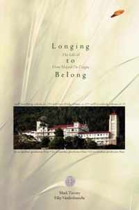 Longing to Belong