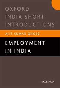 Employment in India