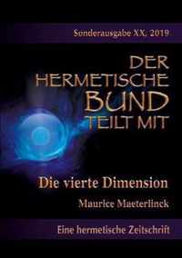 Die vierte Dimension