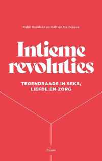 Intieme revoluties