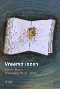 Vreemd Lezen