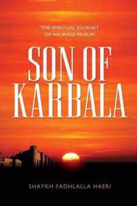 Son of Karbala