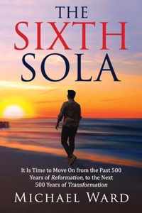 The Sixth Sola