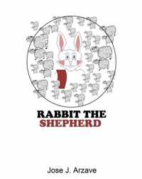 Rabbit the Shepherd
