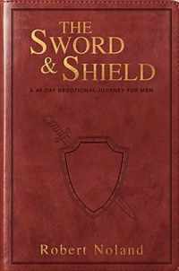 The Sword & Shield