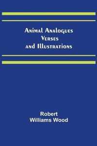 Animal Analogues