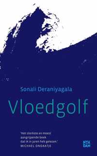 Vloedgolf