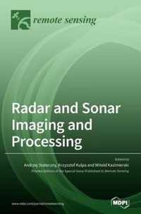 Radar and Sonar Imaging and Processing