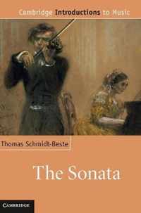 The Sonata