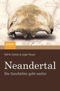 Neandertal