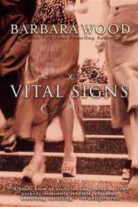 Vital Signs