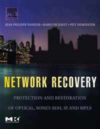 Network Recovery