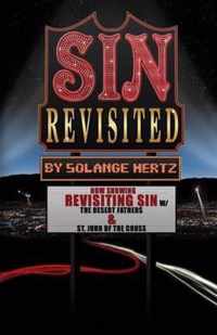 Sin Revisited