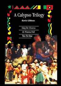 A Calypso Trilogy