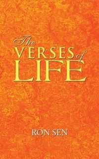 The Verses of Life