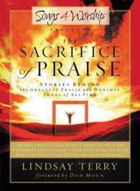 The Sacrifice of Praise